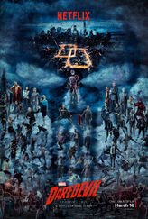 Daredevil s2 (large)