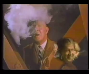 abc 25th anniversary (17) Ffog