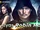 DC COMICS: Team Arrow (Alyas Robin Hood)