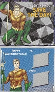 JLA Aquaman 02
