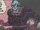 Marvel Comics: Marvel Cinematic Universe Bio Sarks