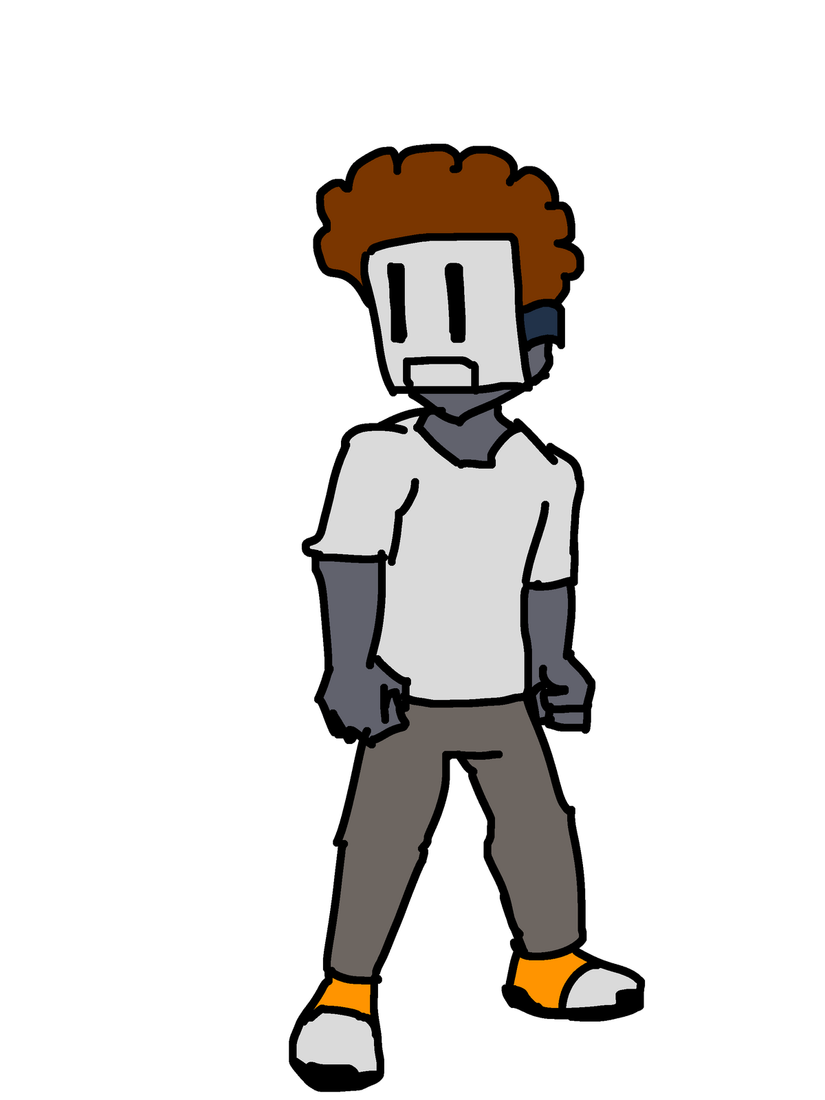 Glitchy E 409 Comic Central Wiki Fandom glitchy-e-409-comic-central-wiki-fandom