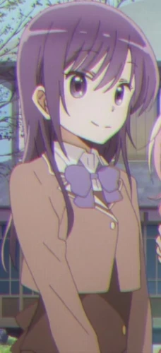 Ruki Irokawa | Comic Girls Wiki | Fandom