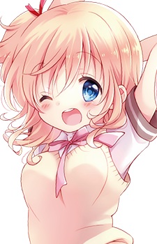 Koyume Koizuka Comic Girls Wiki Fandom Koyume Koizuka Comic Girls Wiki Fandom