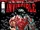 Invincible Issue 63