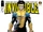 Invincible Issue 50
