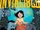 Invincible Issue 141
