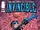 Invincible Issue 70