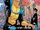 Invincible Issue 41