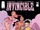 Invincible Issue 16