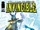 Invincible Issue 69