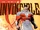 Invincible Issue 140