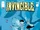 Invincible Issue 15