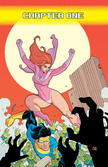 COMICS NEWS vol.4 、14 Wolverine Vol 4 14 | Marvel Database | Fandom