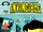 Invincible Issue 10