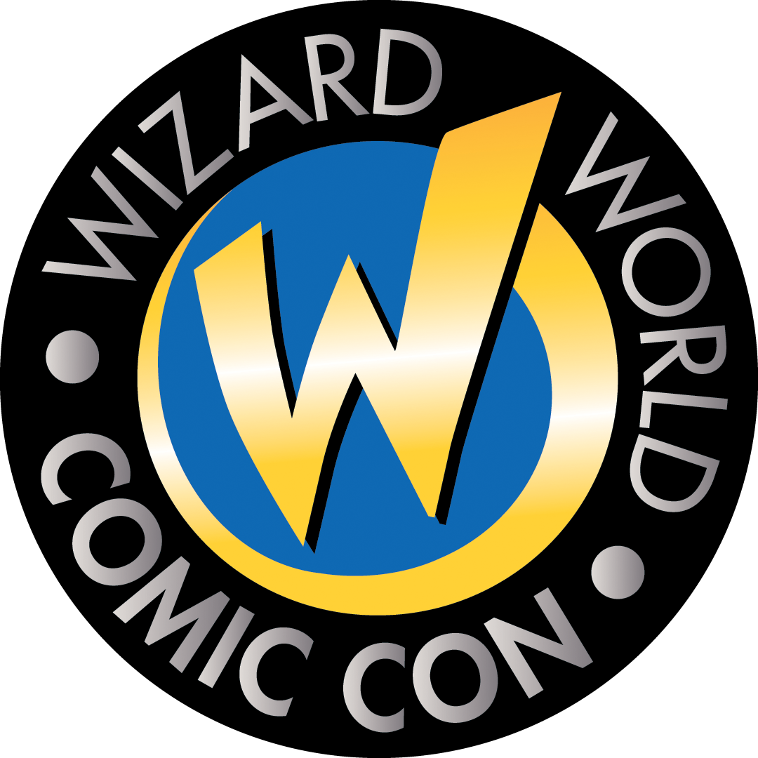 Wizard World Comic Tools Wiki Fandom