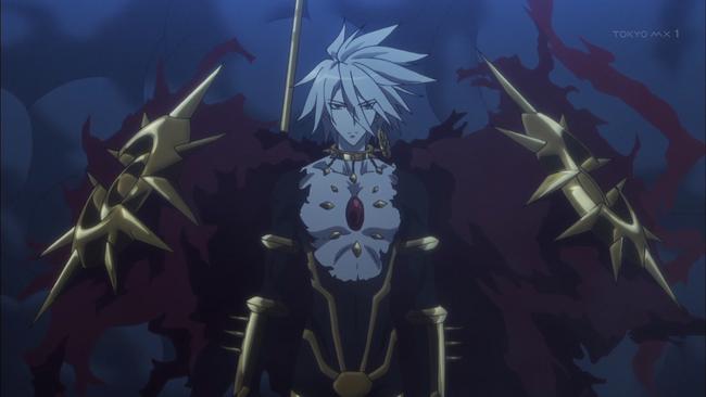 Lancer of Red (Karna) | Comic vs Anime vs Cartoon Wiki | Fandom Lancer of Red (Karna) | Comic vs Anime vs Cartoon Wiki | Fandom