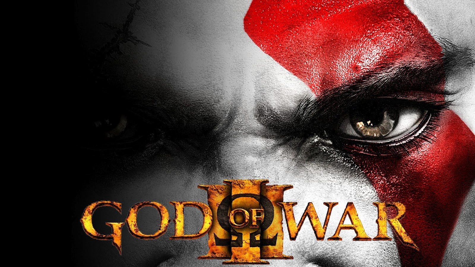 God of war 3