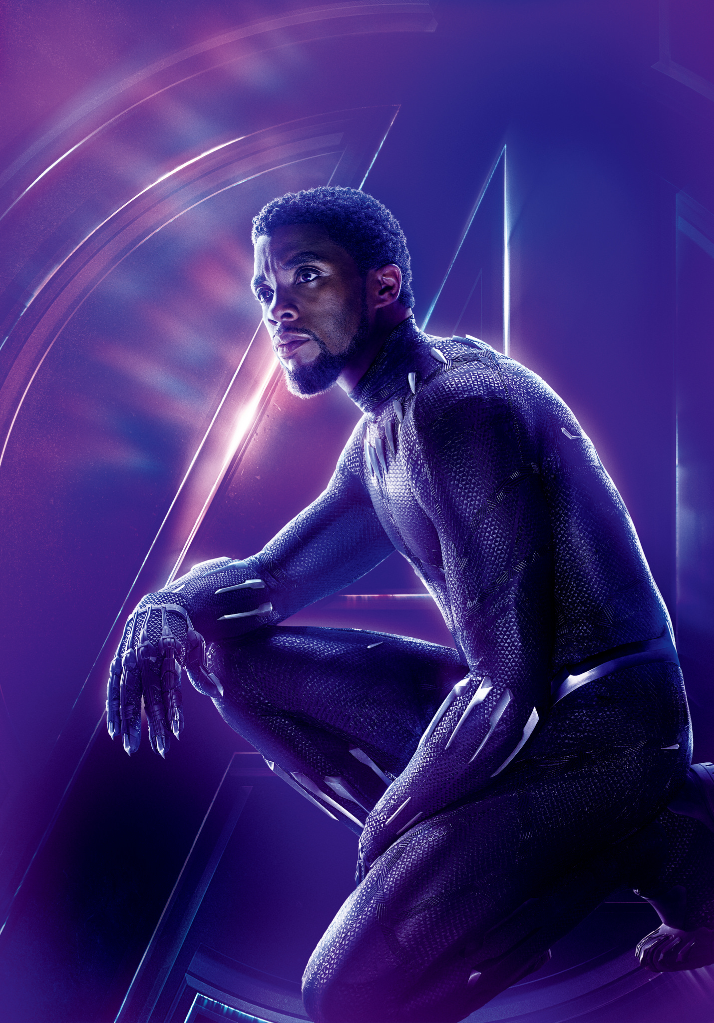 Marvel's Black Panther comics reboot is already more popular than the  publisher expected (and it hasn't even come out yet) | Popverse