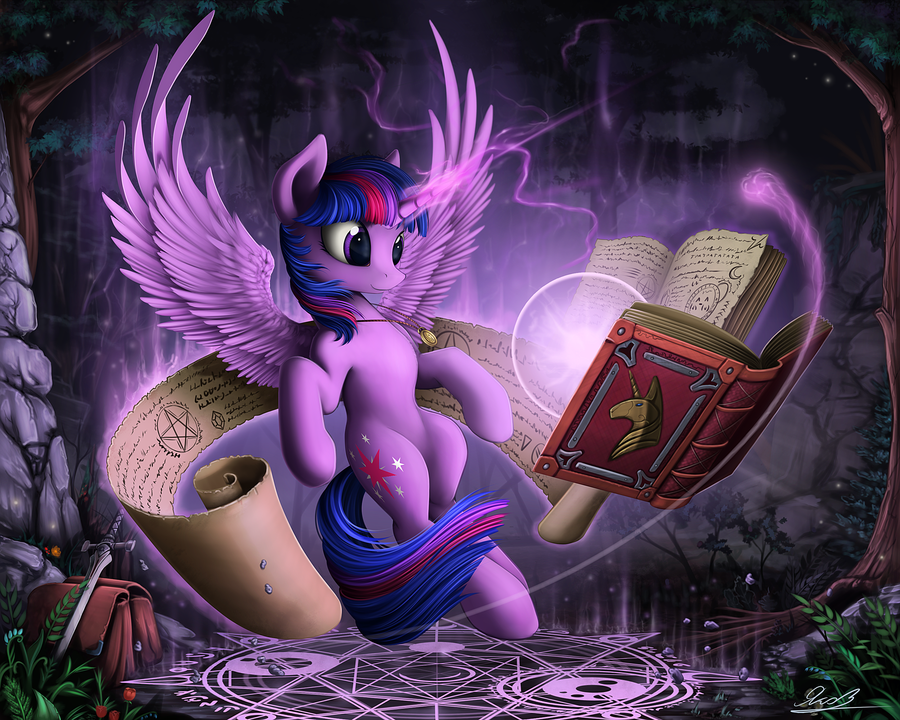 Twilight Sparkle | Comic vs Anime vs Cartoon Wiki | Fandom Twilight Sparkle | Comic vs Anime vs Cartoon Wiki | Fandom