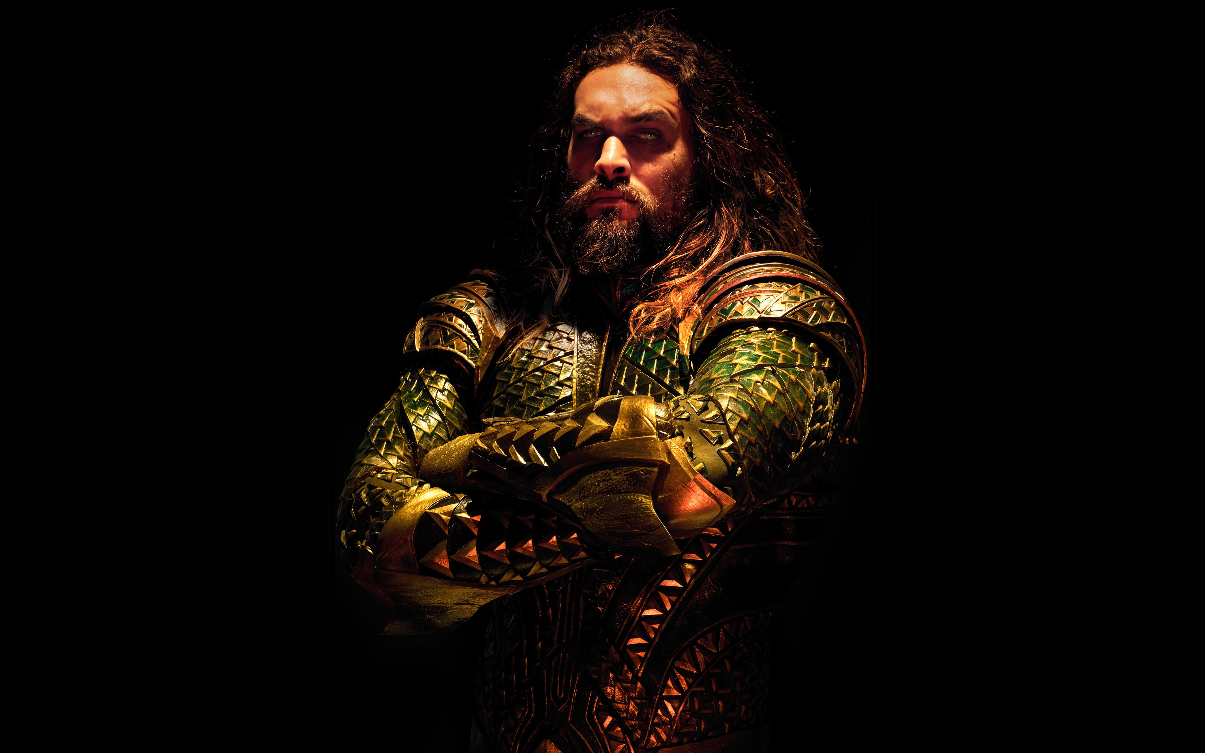 HD wallpaper: Comics, Aquaman | Wallpaper Flare