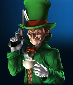 284?cb=20120330180943