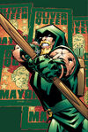 Green Arrow