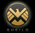 S.H.I.E.L.D.