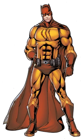 284?cb=20130902191441