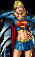 SUPERGIRL-Kara3-411x658