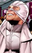 Fantomex1