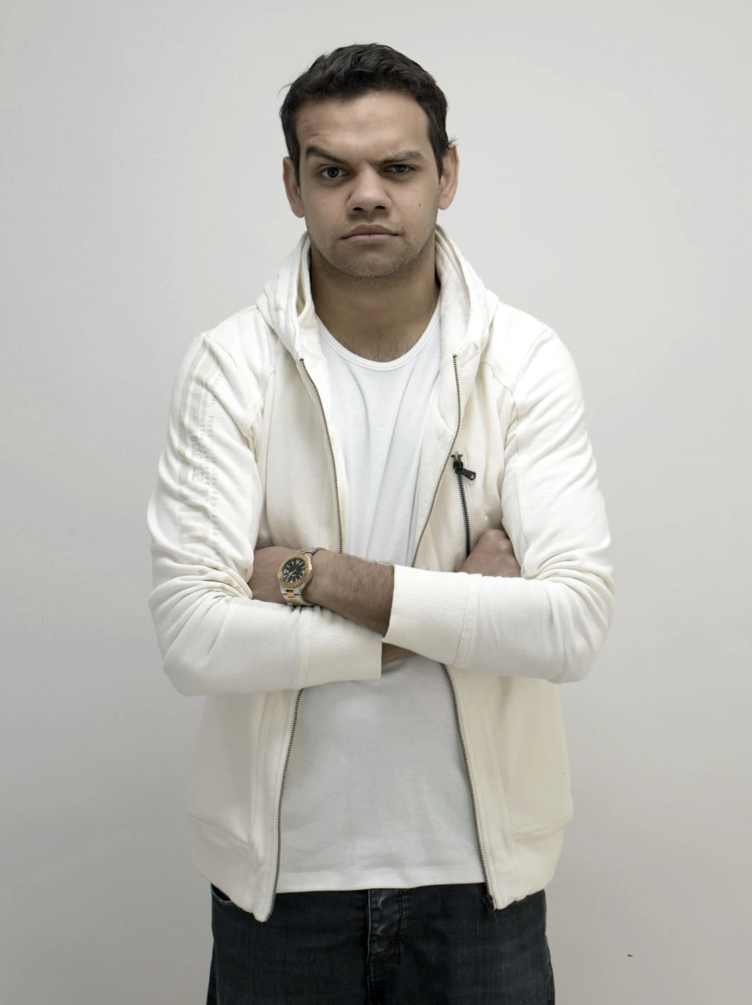 DustDevil Comic Adventures Wiki Fandom