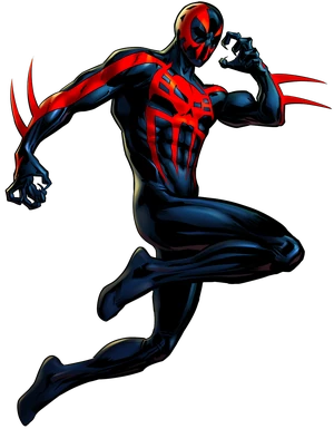 マーベル　サイクロプス スパイダーマン2099 スカーレット・ウィッチ マーベルレジェンド・シリーズ スパイダーマン：アクロス・ザ