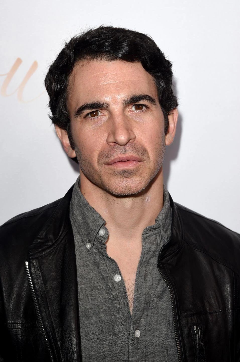 Chris Messina | Comicbook Actors Wiki | Fandom