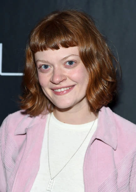 Colby Minifie | Comicbook Actors Wiki | Fandom