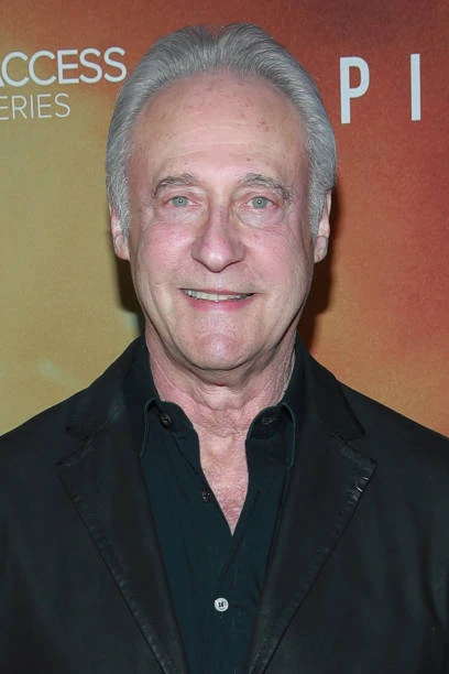 Brent Spiner | Comicbook Actors Wiki | Fandom