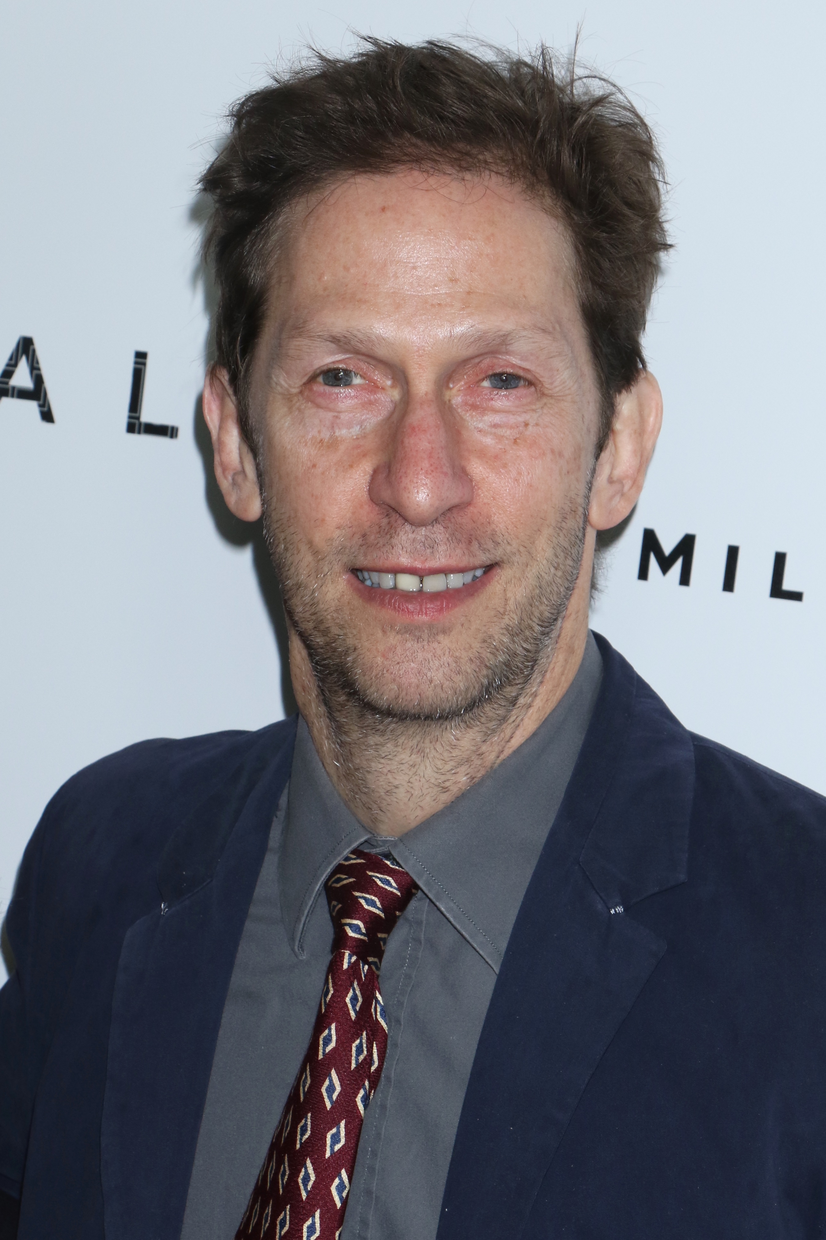 Tim Blake Nelson - Wikipedia