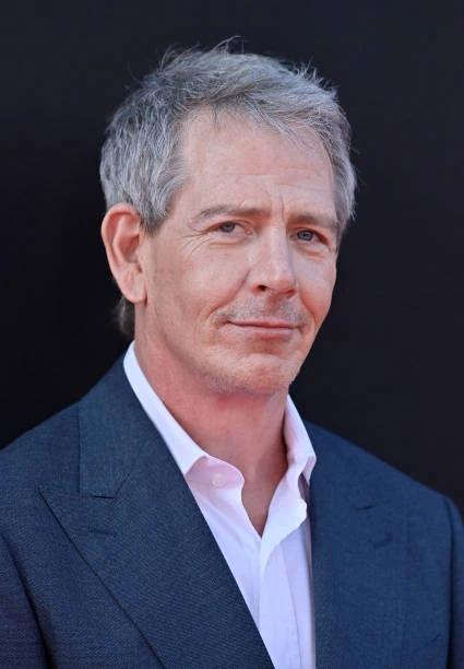 Ben Mendelsohn | Comicbook Actors Wiki | Fandom