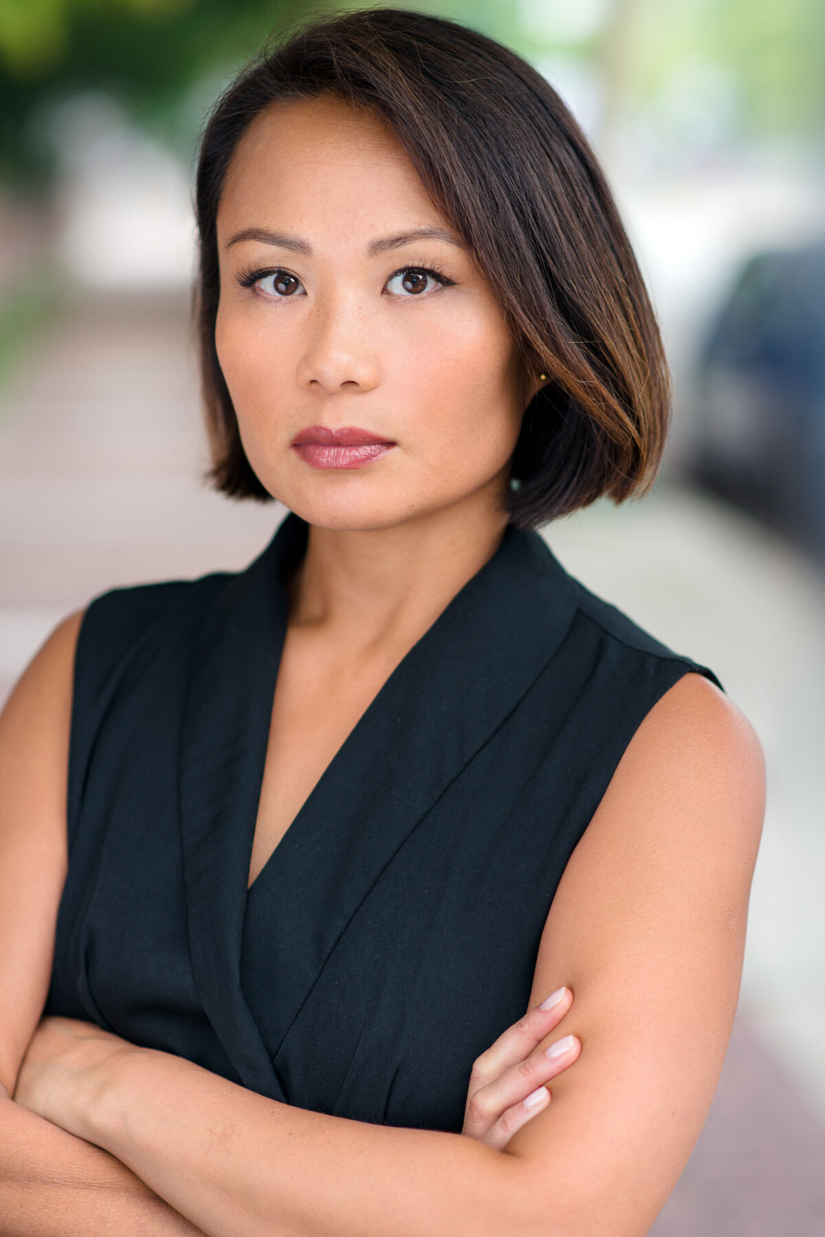 Natalie Gibson Comicbook Actors Wiki Fandom
