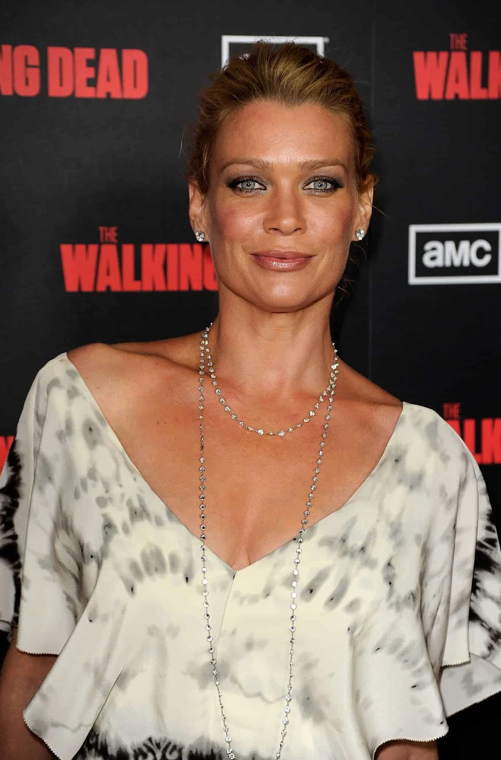 Laurie Holden | Comicbook Actors Wiki | Fandom