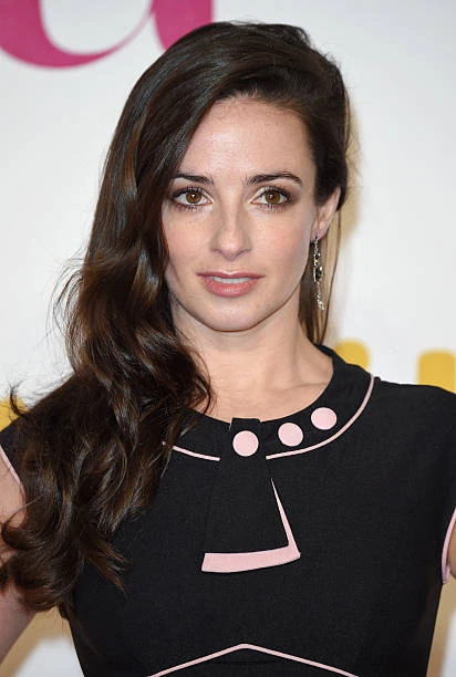 Laura Donnelly | Comicbook Actors Wiki | Fandom