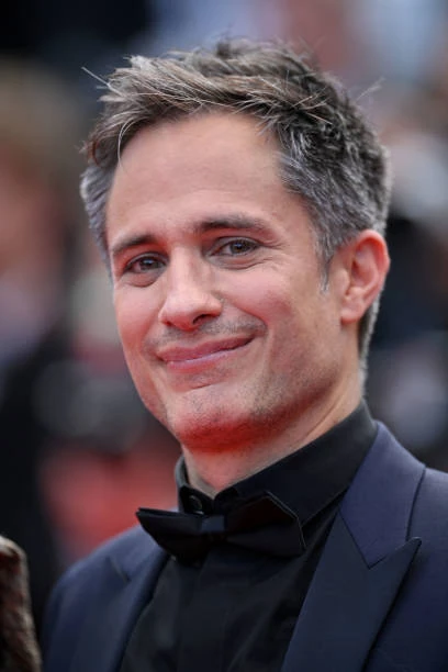 Gael García Bernal | Comicbook Actors Wiki | Fandom