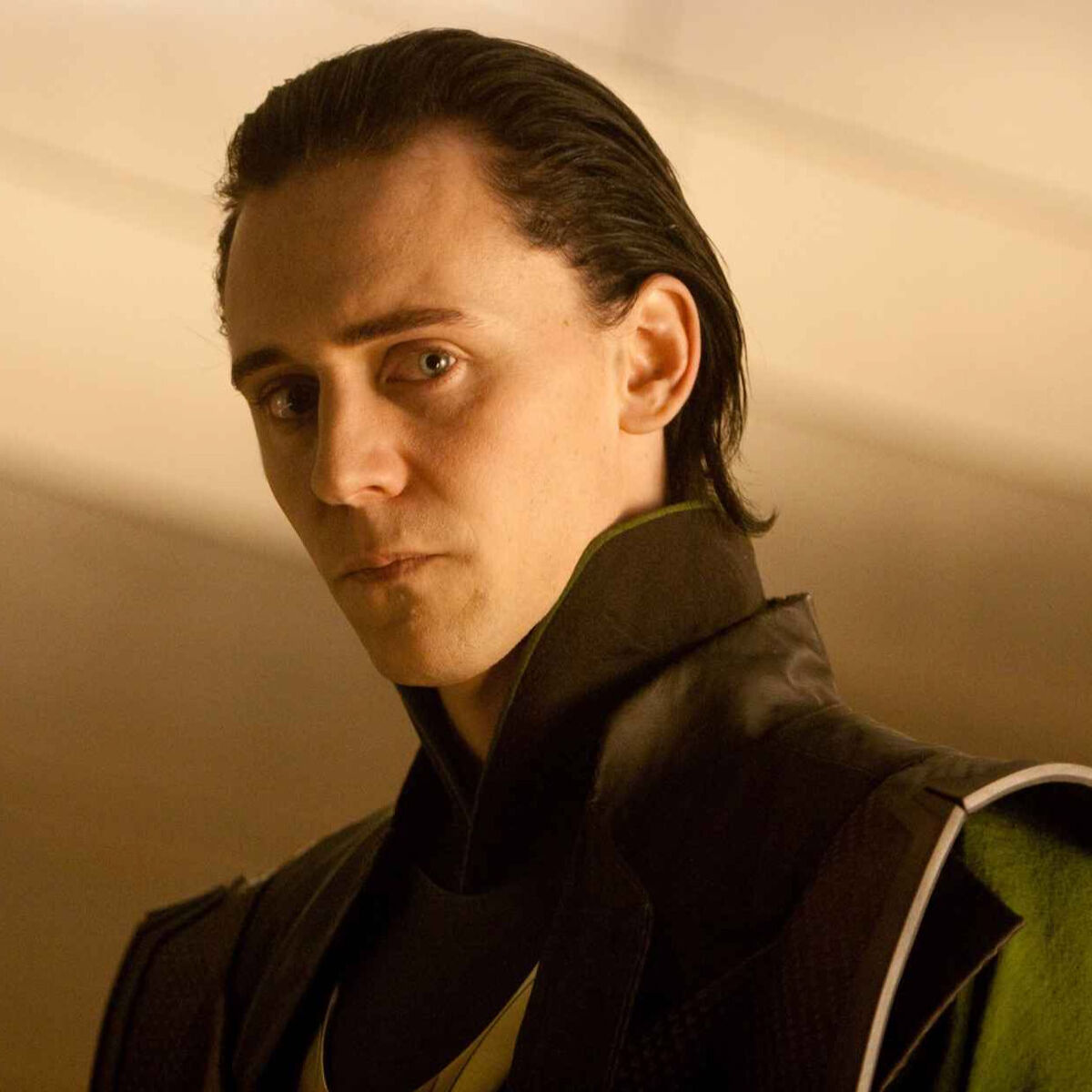 Portal:Loki | Comicbook Actors Wiki | Fandom