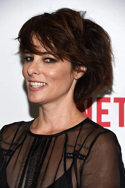 Parker Posey | Comicbook Actors Wiki | Fandom