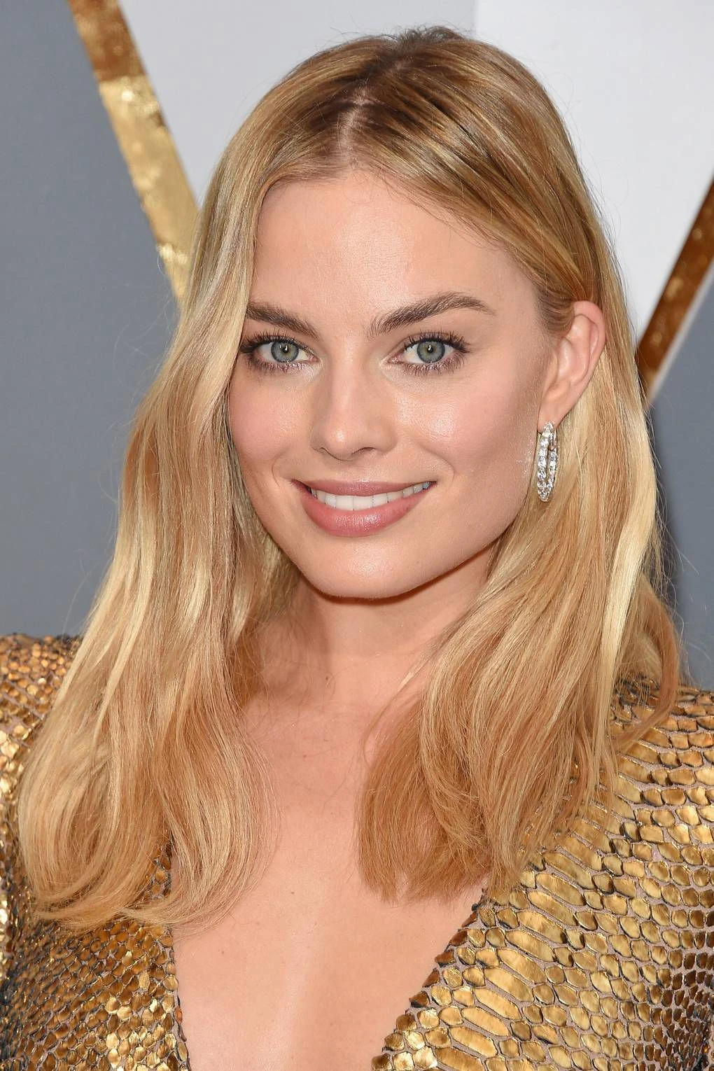 Margot Robbie | Comicbook Actors Wiki | Fandom