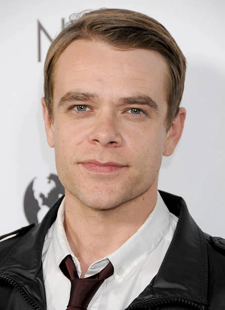Nick Stahl | Comicbook Actors Wiki | Fandom