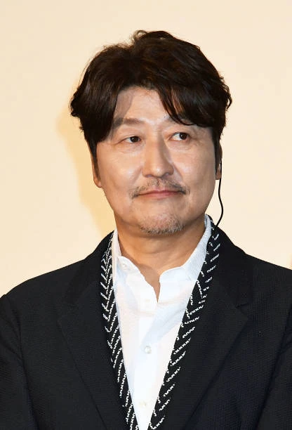 Song Kangho Comicbook Actors Wiki Fandom