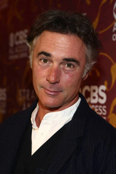 Greg Wise | Comicbook Actors Wiki | Fandom