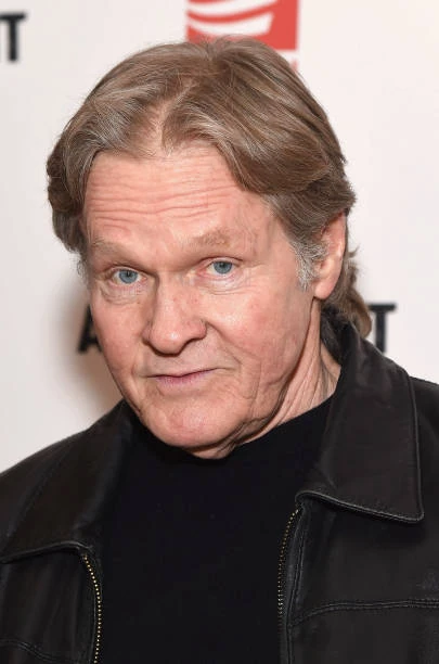 William Sadler | Comicbook Actors Wiki | Fandom