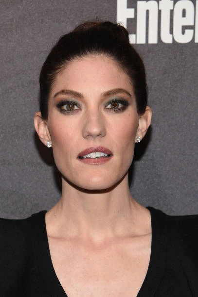 Jennifer Carpenter | Comicbook Actors Wiki | Fandom